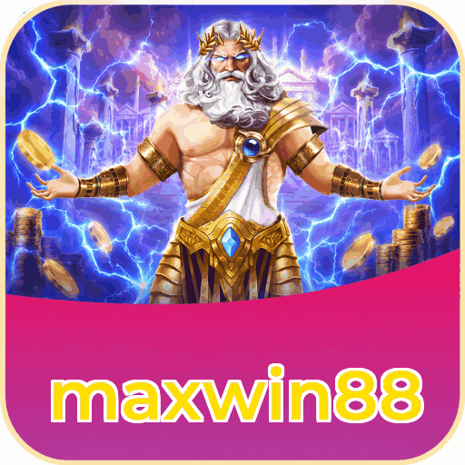 Katalog lengkap aplikasi Android berkualitas di maxwin88 APK Indonesia.