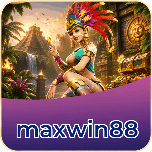 Proses download aplikasi Android cepat dan aman di maxwin88 APK Indonesia.